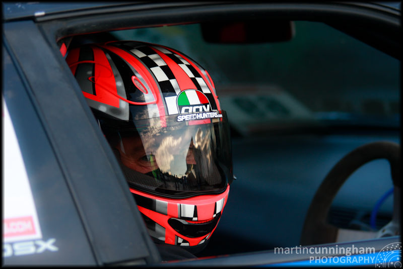 Rosebowl Cup October 2012